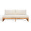 Outdoor 2 - Seat Loveseat-1827351112
