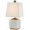 Annelore Table Lamp