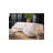 Sofa Malaga L