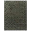 Geometric Area Rug-256389078