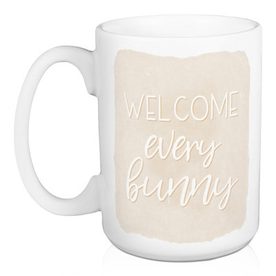 Amolika Ceramic Coffee Mug