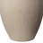 Deerwood Carter Ceramic Table Lamp
