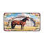 Polyester Desk Pad-1104326281