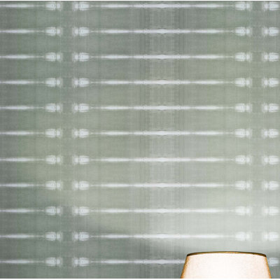Abstract Wallpaper Roll