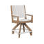 Mayhew Outdoor Bar Stool-1785348009-1785347655