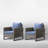 Nazime Outdoor Lounge Chair-1095366865-1105946165