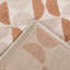 Tapis cuivre Teresita-1692251737