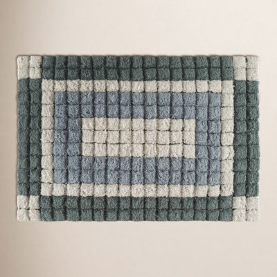 Martex Arcadia Arcadia Cotton Bath Rug