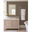 Woodland Bloom - Floral Wallpaper-578001143-578001141-578001034