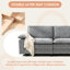 3-Piece Living Room Set