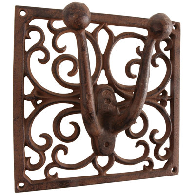 Tool Hanger (1 Tool)