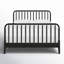 Lind Island Spindle Bed-83099689-53914253