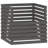 Ansar Solid Wood Outdoor Compost Bin-84093658-81245160