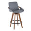 Tabouret pivotant Whitacre-1774346382-1762046116