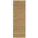 Spathariko Solid Colour Hand Woven Area Rug