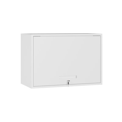 Basic Storage System