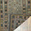  Kilim Mimana fait à la main
