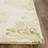 Oakton Hand Tufted Wool Oriental Rug-44412347