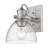 Bales Dimmable Vanity Light-1765947559-1825972992