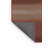 Indoor Rug-1526489286