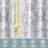 Pendar Floral Thermal Blackout Curtain with Grommets-1702259462-1702259466