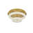 Brindalla LED Flush Mount-1533102252-1533102255