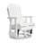 Lynbrook Wicker Outdoor Adirondack Chair-96517814