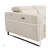 Global United With Power Recliner-1458686183