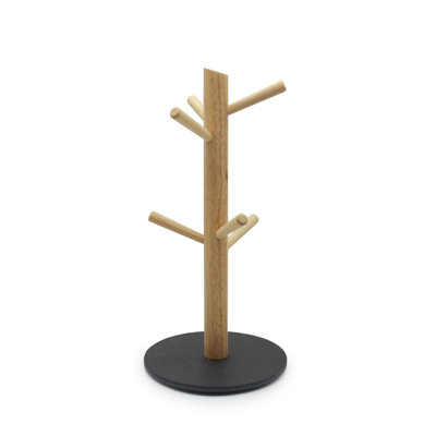 Dagh Mug Tree