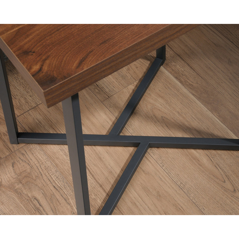Table d'appoint Canton Lane