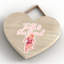Hutcheson Wall Decor-1782115253-1782163386