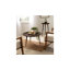 Table ronde Alessia-459020928