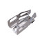 Whole Parts Range Installation Set Part # 00414192 - Replacement & Compatible With With Some Bosch And Thermador Ranges - Replaces Ap2825254 - Non-oem Appliance Parts & Accessories - 2 Yr Warranty