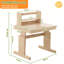 Writing Desk
