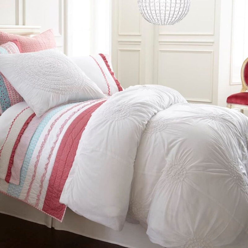 Quilt Set