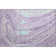 Premium Machine Washable Cossette AMF1051 Swirls Rug