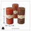 Bougie pilier-100731393