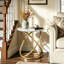 Rochdale Side Table-212073699