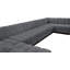 Hippen 9 - Piece Upholstered Sectional-94191558