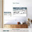 Hermine en hiver-13338275