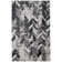 Cathelijne Indoor Rug