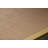 Eastwood Authentic Hand-Woven Handmade Jute & Sisal Brown & Red Border Area Rug-24361891-123469317