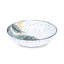 Sara Miller, Artisanne Noir - Low Bowls