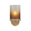 1 - Light Wallchiere