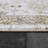Oriental Indoor Rug-875819333