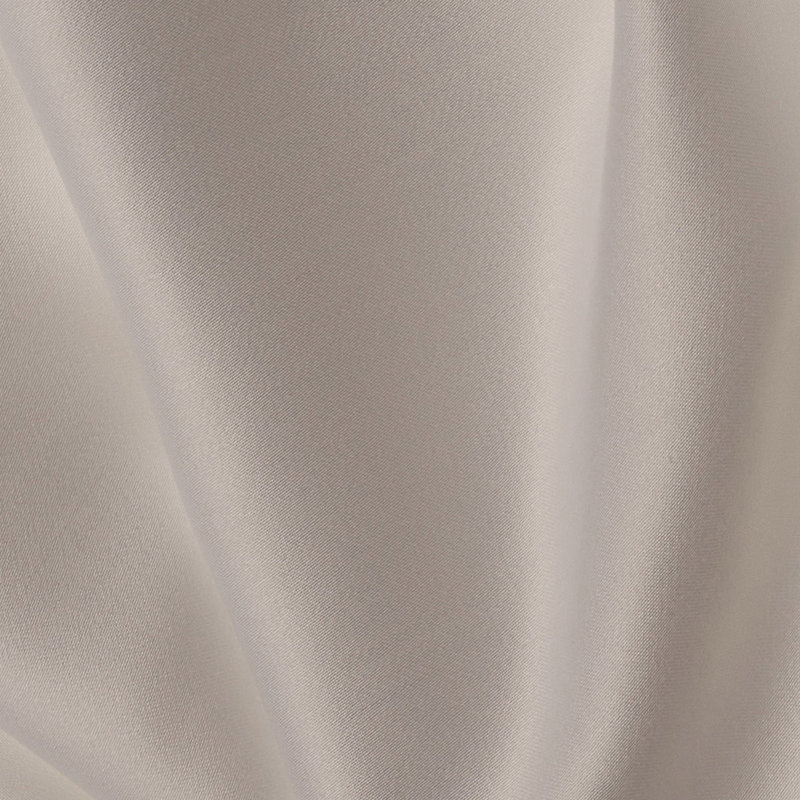 Woodland Silk Travel/Boudoir Pillowcase, White