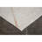 Lail Geometric Indoor Rug-935906702