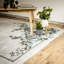 Tampa Oriental Hand Woven Area Rug-98418283