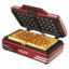 Waffle Makers
