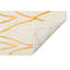 Coffey Geometric 160cm X 220cm Area Rug